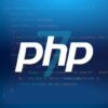 The Complete PHP 7 Guide for Web Developers | Development Web Development Online Course by Udemy