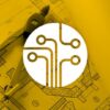 VSD - Circuit Design & SPICE Simulations - Part 2 | Development Development Tools Online Course by Udemy