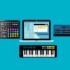 NI Maschine Beginners Professional Beat Instrumental Guide | Music Music Software Online Course by Udemy