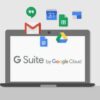 G Suite do Google - Seja o profissional do futuro hoje! | Office Productivity Google Online Course by Udemy