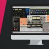 Mastering EDM With Waves Plugins | Music Music Production Online Course by Udemy