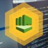 Manage AWS Using Python: Core Services | It & Software Network & Security Online Course by Udemy