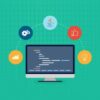 Aprende Java Enterprise Edition (JavaEE) paso a paso | Development Programming Languages Online Course by Udemy