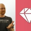 Intro To Ruby Programming | Development Programming Languages Online Course by Udemy
