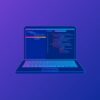 Aprende PHP desde cero y sin conocimientos previos | Development Programming Languages Online Course by Udemy