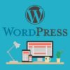 Complete Wordpress Course