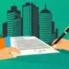 Putting the Deal Together - No Money Down Lease Options | Business Real Estate Online Course by Udemy