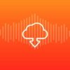 Soundcloud Promotion: How To Monetize & Promote Your Channel | Music Music Production Online Course by Udemy