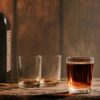 American Whiskey for All | Lifestyle Food & Beverage Online Course by Udemy