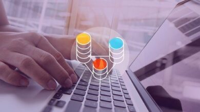 Architecting Very large Databases in SQL Server | It & Software Other It & Software Online Course by Udemy