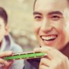 Instant Harmonica - play Over the Rainbow + Skye Boat now! | Music Instruments Online Course by Udemy