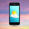 Learn To Develop A Complete Weather Application For iOS | Development Mobile Development Online Course by Udemy