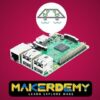 IoT enabled Aeroponics using Raspberry Pi 3 | It & Software Hardware Online Course by Udemy