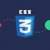 CSS3 MasterClass - Transformations And Animations | Development Web Development Online Course by Udemy