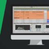 Mixing & Mastering Electronic Dance Music (EDM) | Music Music Production Online Course by Udemy