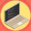 Hello Julia: Learn the New Julia Programming Language | Development Programming Languages Online Course by Udemy
