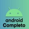 Android Completo: Aprende Creando Apps | It & Software Operating Systems Online Course by Udemy