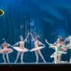 Ballet and Games for Children | Health & Fitness Dance Online Course by Udemy