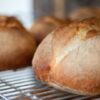 How to Bake Real Artisan Bread | Lifestyle Food & Beverage Online Course by Udemy