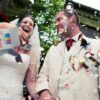 Wedding Photography: Tips