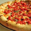 Learn to Bake Great Pizza at Home | Lifestyle Food & Beverage Online Course by Udemy