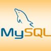 PHP et MySQL - Le Cours Complet | Development Web Development Online Course by Udemy