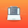 Mastering Swift 2 Programming | Development Programming Languages Online Course by Udemy