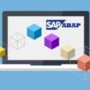Learn SAP ABAP Objects - Online Training Course | Office Productivity Sap Online Course by Udemy