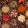 Cooking with Spices | Lifestyle Food & Beverage Online Course by Udemy