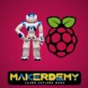 Humanoid Robotics using Raspberry Pi | It & Software Hardware Online Course by Udemy