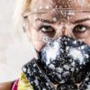 OSHA Safety Pro: Deadly Concrete Dust. Crystalline Silica. | Health & Fitness Safety & First Aid Online Course by Udemy