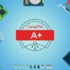 A+ 2016: PC Assembly Fundamentals | It & Software It Certification Online Course by Udemy