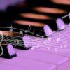 RUNdamentals: The Essential Modern Piano Runs Guide | Music Music Techniques Online Course by Udemy