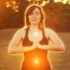 Aura-Schutz im Alltag fr sensitive Menschen | Lifestyle Esoteric Practices Online Course by Udemy