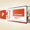 Mastering Microsoft PowerPoint 2016 Training Tutorial | Office Productivity Microsoft Online Course by Udemy