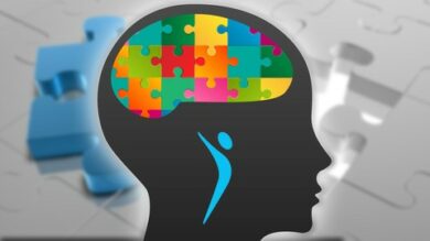 Diagnosis Autism: Now What? | Health & Fitness Mental Health Online Course by Udemy