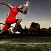 Developing Speed for All Ages | Health & Fitness Sports Online Course by Udemy