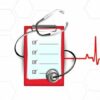 EKG Technician Certification Exam Review | It & Software It Certification Online Course by Udemy