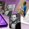 Affinity Photo: The Little Box of Tricks | Photography & Video Digital Photography Online Course by Udemy