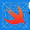 Swift 3 and iOS 10 The Final course learn to code like a pro | Development Mobile Development Online Course by Udemy