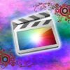 Final Cut Pro X | Business Media Online Course by Udemy