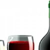 Become a Wine Connoisseur | Lifestyle Food & Beverage Online Course by Udemy