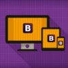 Learning Bootstrap 2 - A Course For Beginners | Development Web Development Online Course by Udemy