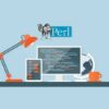 Perl programing language From Beginner To Expert | Development Programming Languages Online Course by Udemy