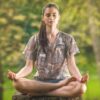 Secretos de los 7 Chakras para Transformar tu Vida | Lifestyle Esoteric Practices Online Course by Udemy