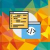 Python Training for Beginners - Learn Python with Exercises | Development Programming Languages Online Course by Udemy