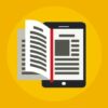 Read and Download Amazon Kindle eBooks for Free | Lifestyle Other Lifestyle Online Course by Udemy