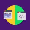 Learn to code by creating 14 projects with JavaScript and C# | Development Programming Languages Online Course by Udemy