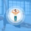 No Equipment Home Workout Program | Health & Fitness Fitness Online Course by Udemy