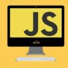 JavaScript para Iniciantes | Development Programming Languages Online Course by Udemy